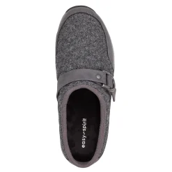 Easy Spirit Clogs|Clogs*Enza Casual Clogs