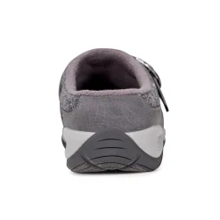 Easy Spirit Clogs|Clogs*Enza Casual Clogs