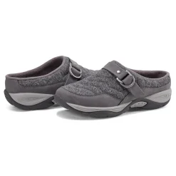Easy Spirit Clogs|Clogs*Enza Casual Clogs