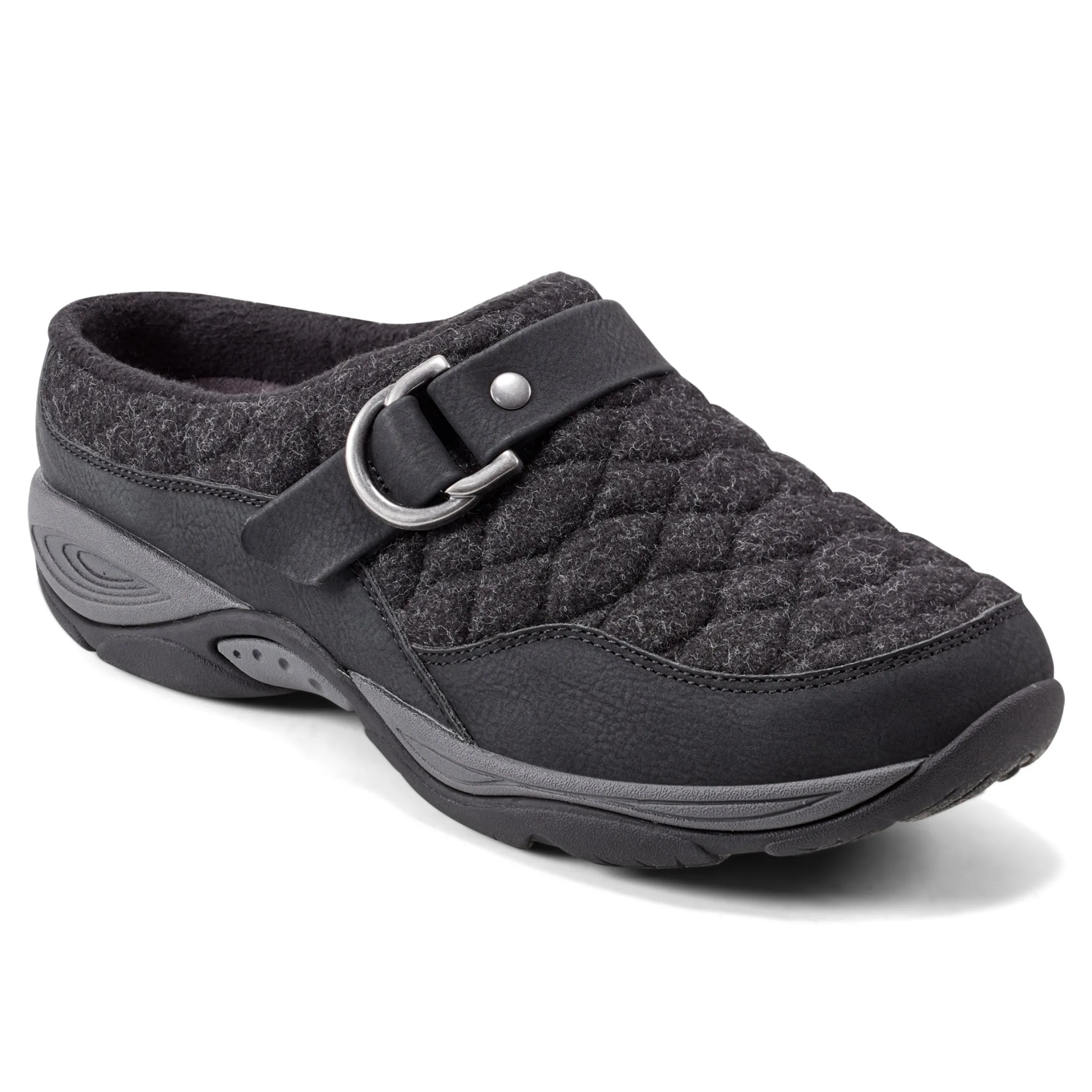 Easy Spirit Clogs|Clogs*Enza Casual Clogs