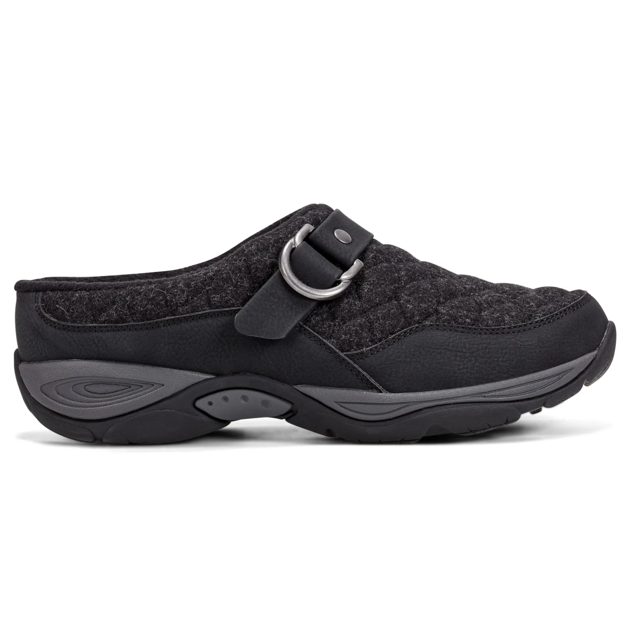 Easy Spirit Clogs|Clogs*Enza Casual Clogs
