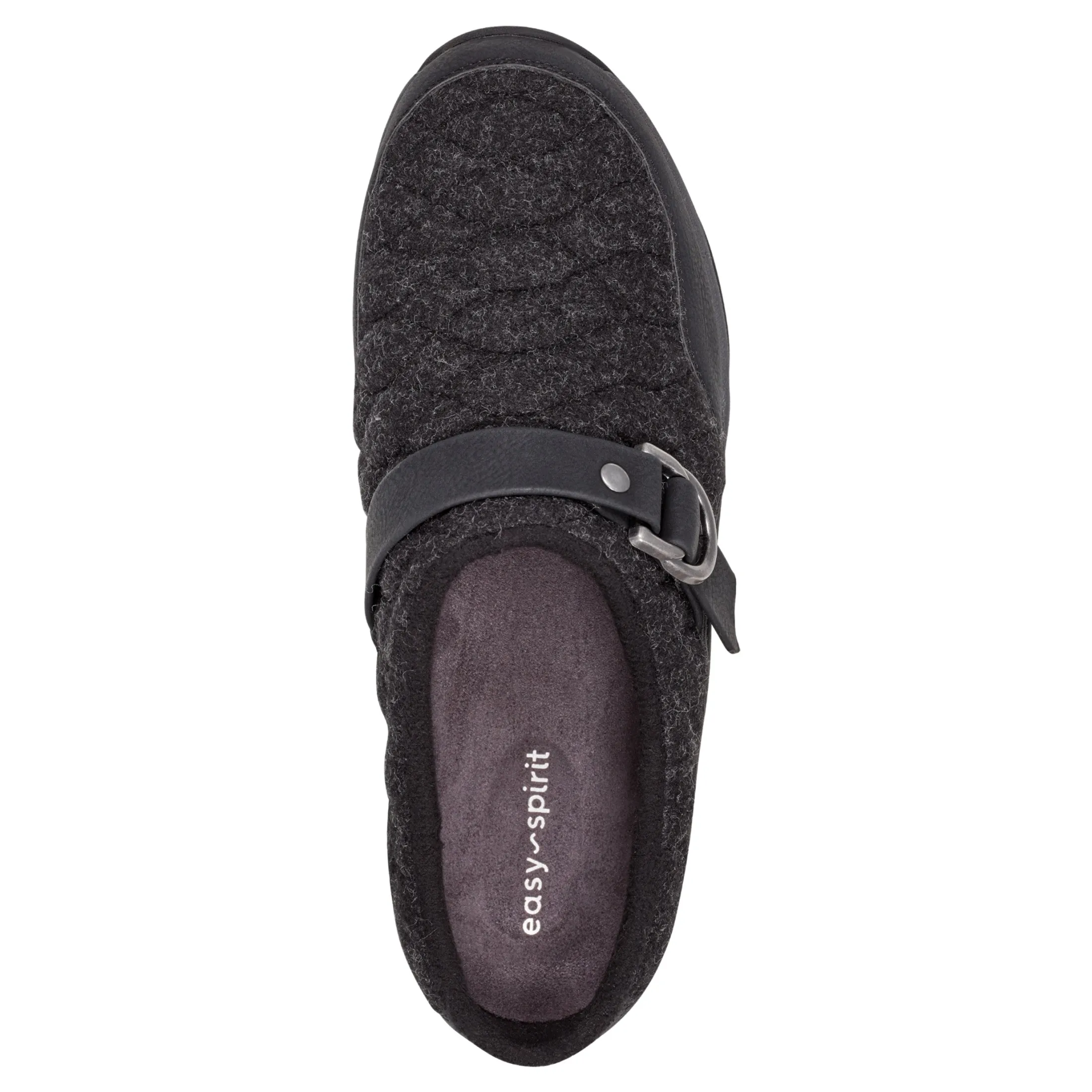 Easy Spirit Clogs|Clogs*Enza Casual Clogs