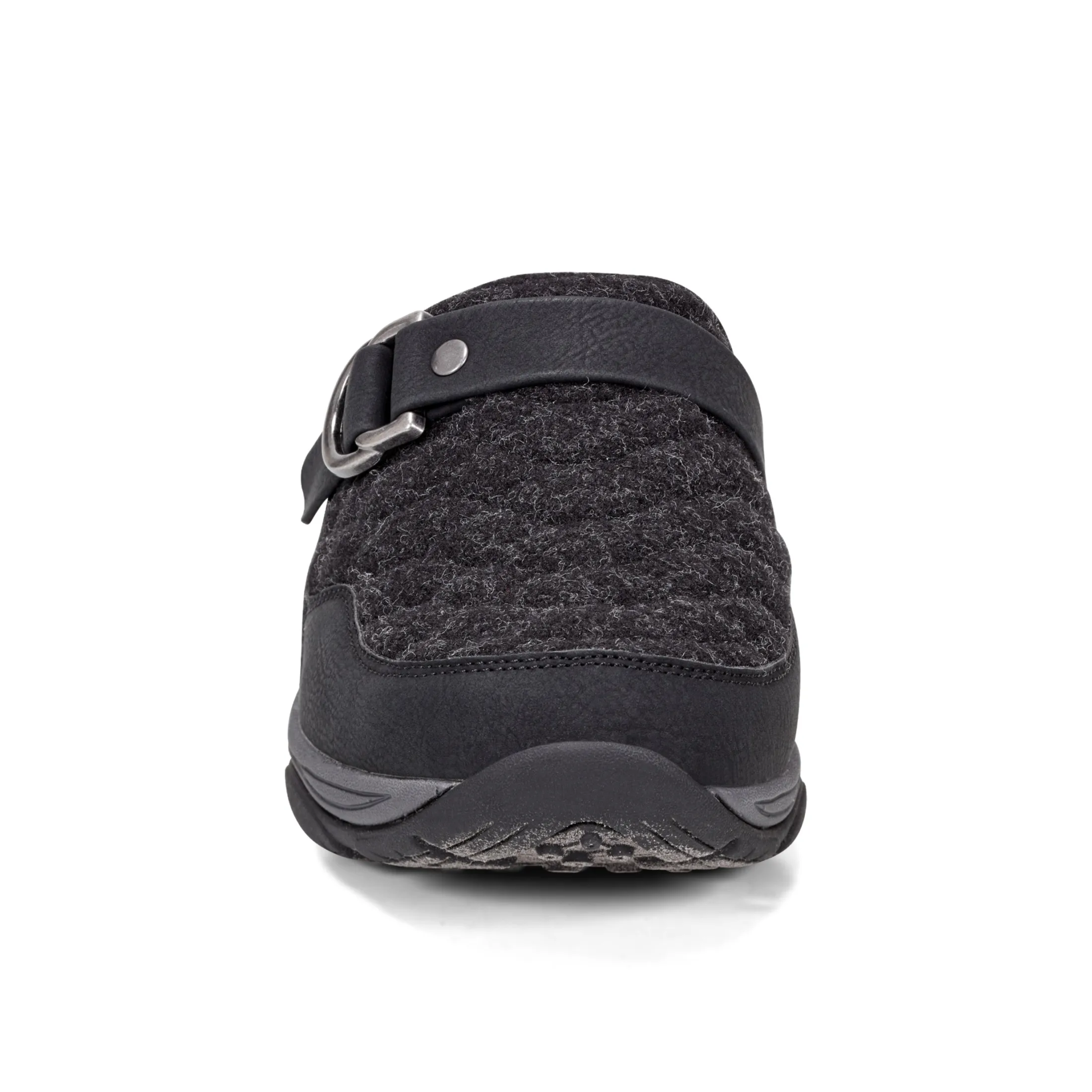 Easy Spirit Clogs|Clogs*Enza Casual Clogs