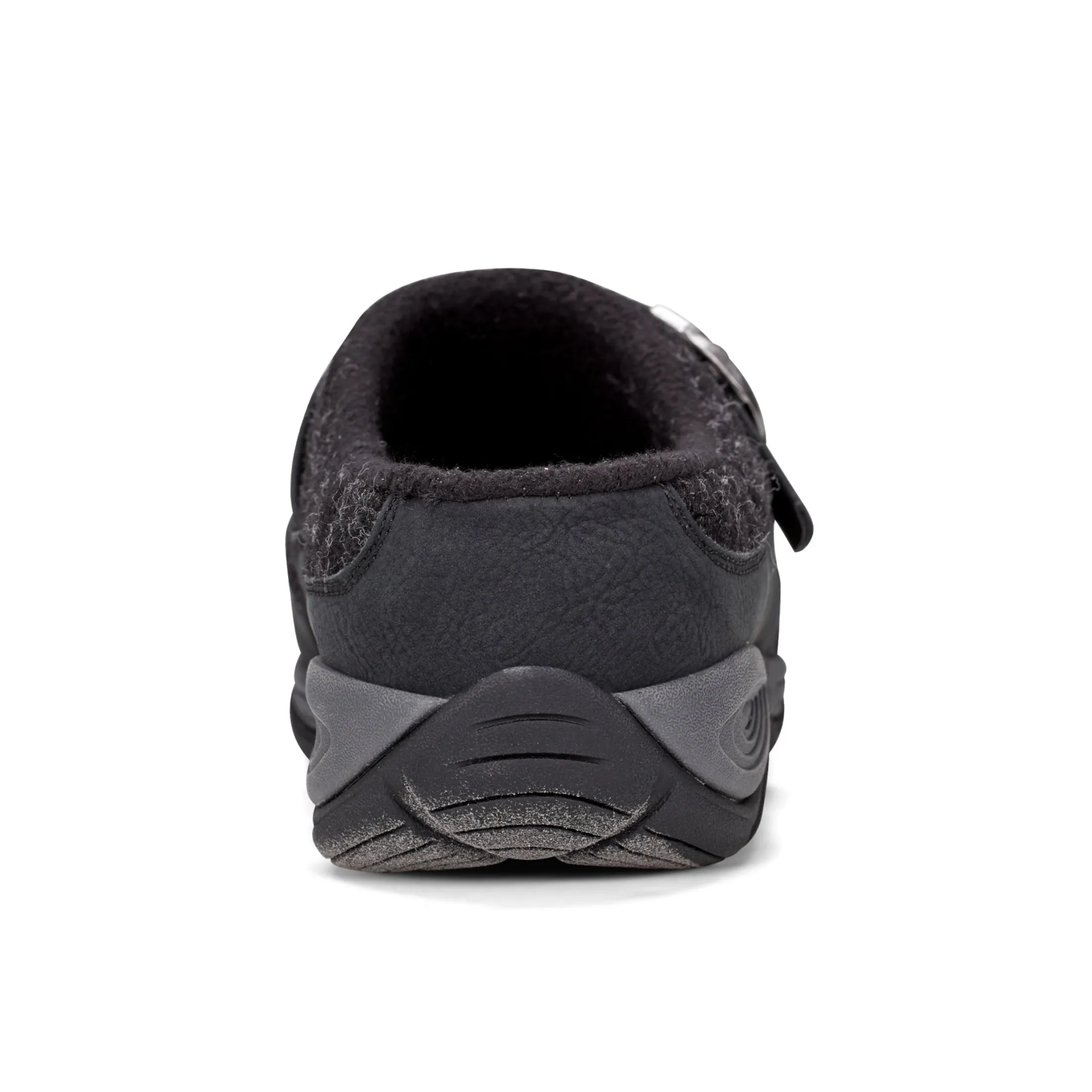 Easy Spirit Clogs|Clogs*Enza Casual Clogs