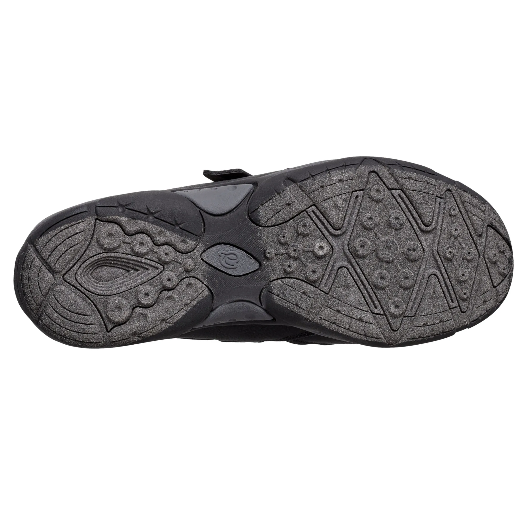 Easy Spirit Clogs|Clogs*Enza Casual Clogs
