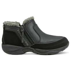 Easy Spirit Booties|Booties*Epic Cold Weather Booties