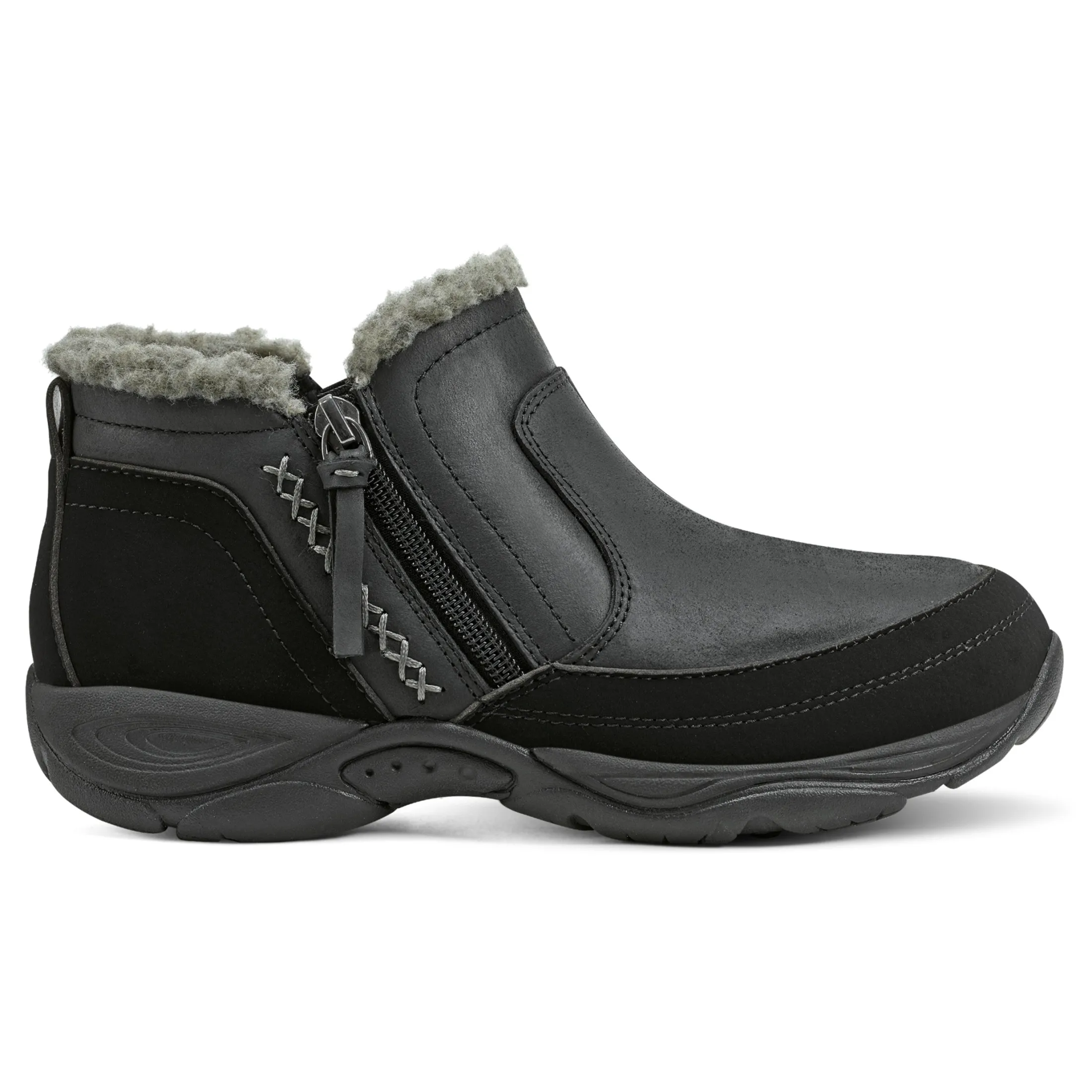 Easy Spirit Booties|Booties*Epic Cold Weather Booties