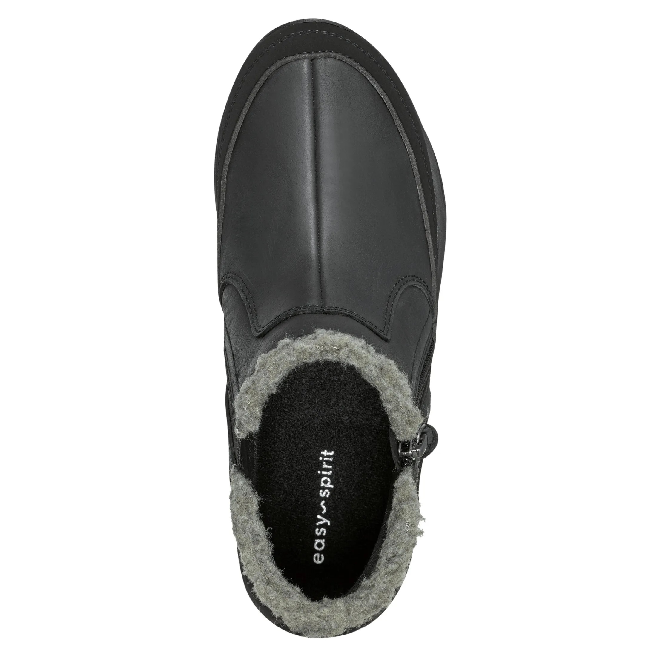 Easy Spirit Booties|Booties*Epic Cold Weather Booties