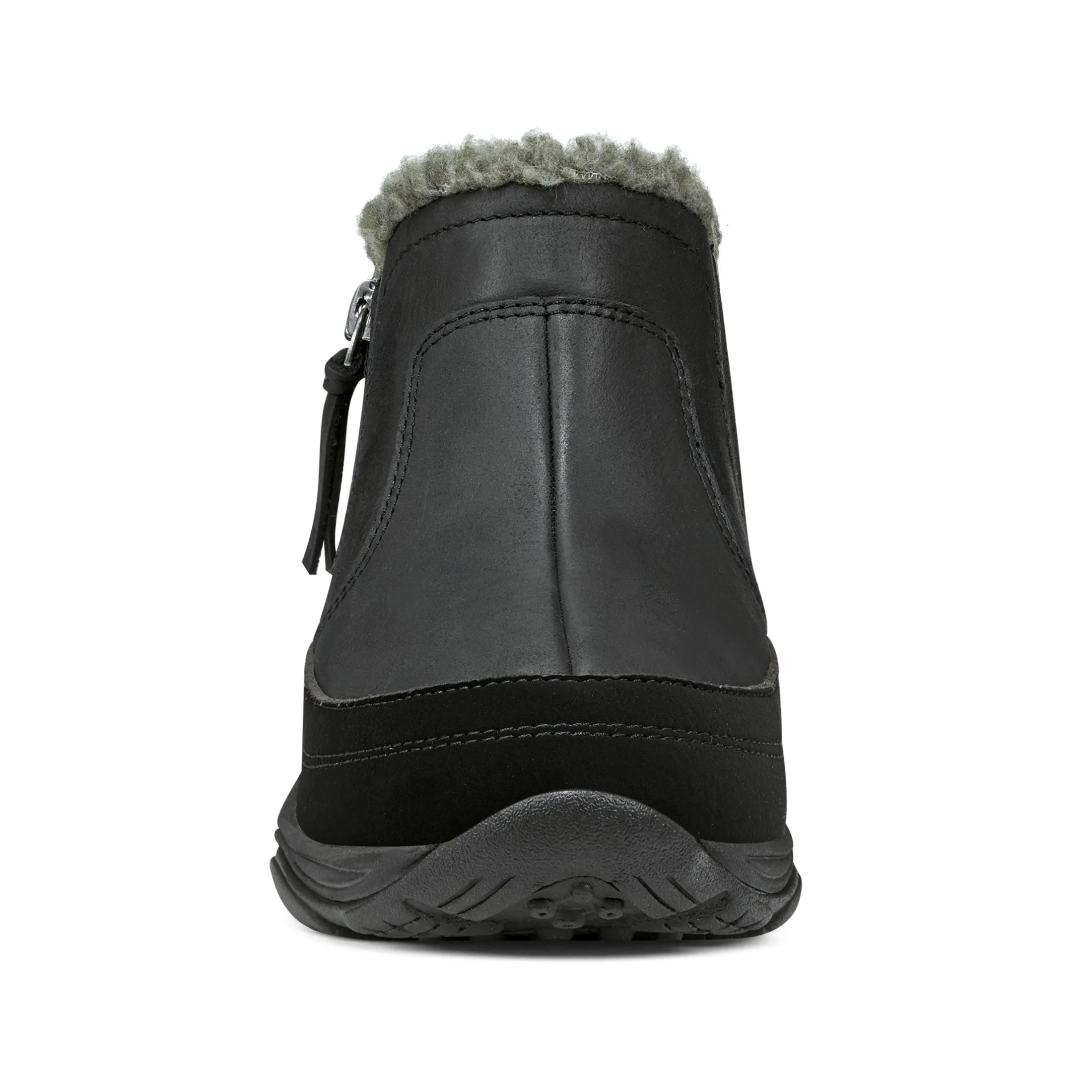 Easy Spirit Booties|Booties*Epic Cold Weather Booties