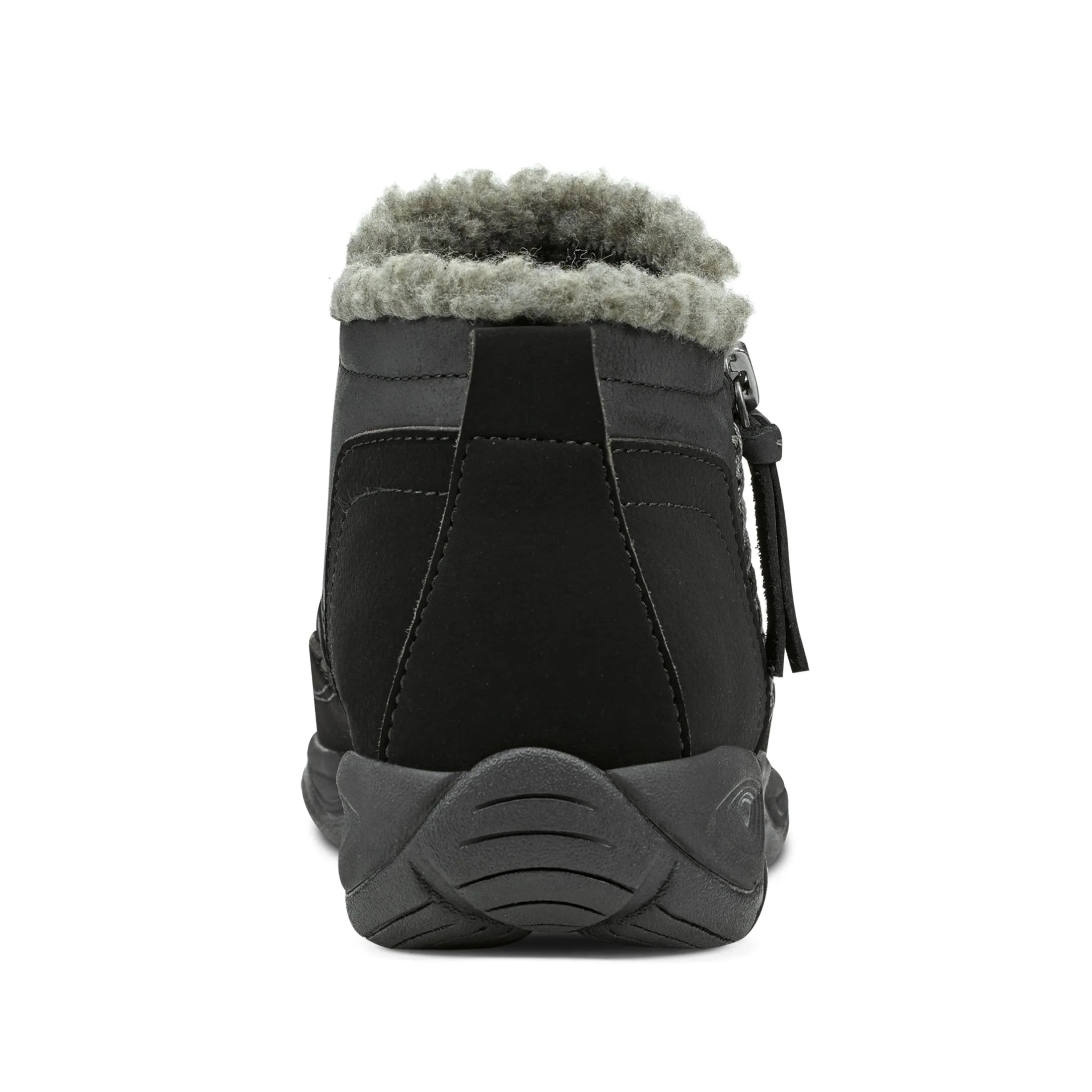 Easy Spirit Booties|Booties*Epic Cold Weather Booties