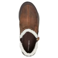 Easy Spirit Booties|Booties*Epic Cold Weather Booties