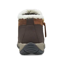 Easy Spirit Booties|Booties*Epic Cold Weather Booties