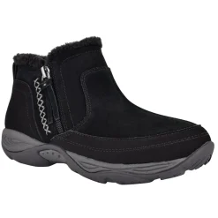 Easy Spirit Booties|Booties*Epic Cold Weather Booties