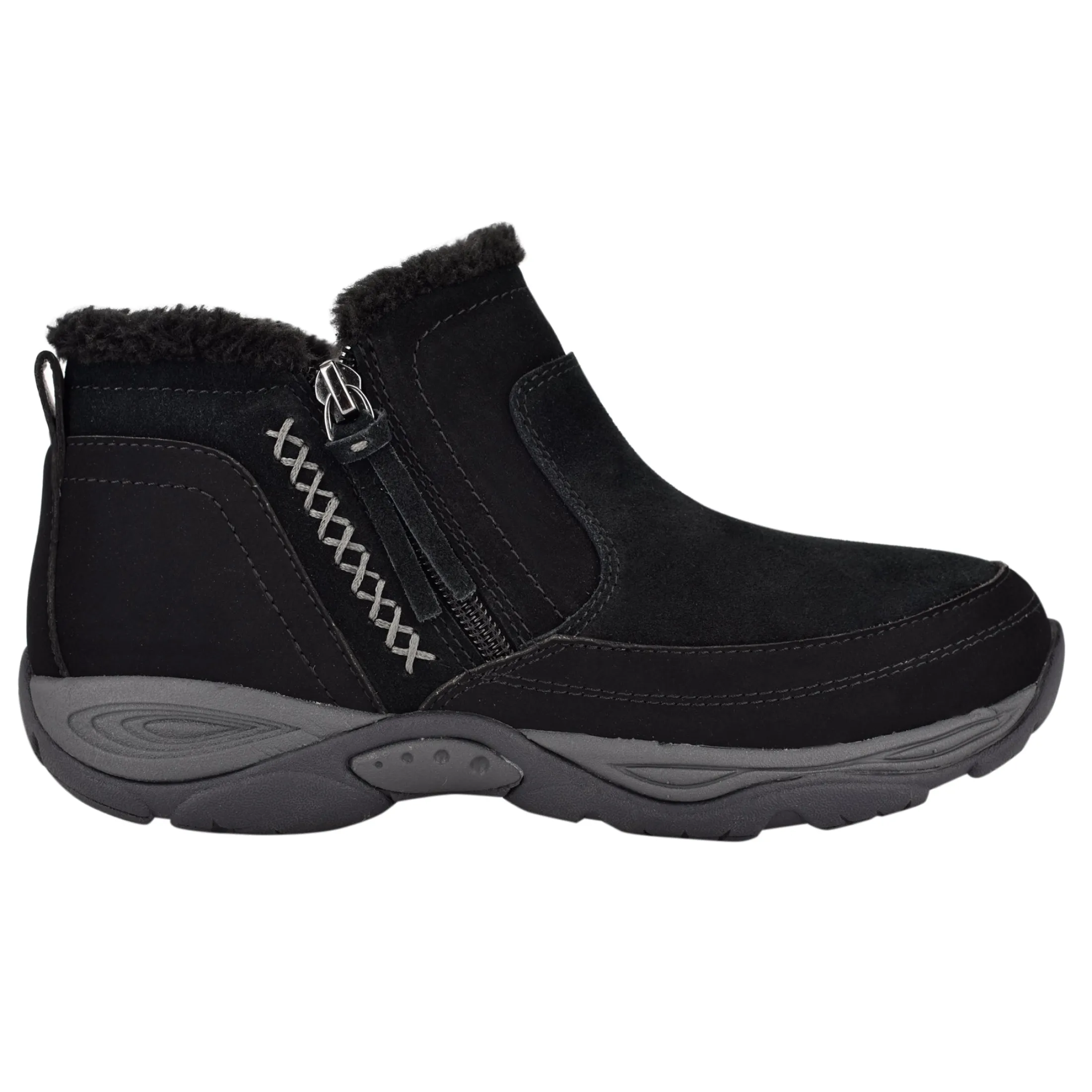 Easy Spirit Booties|Booties*Epic Cold Weather Booties