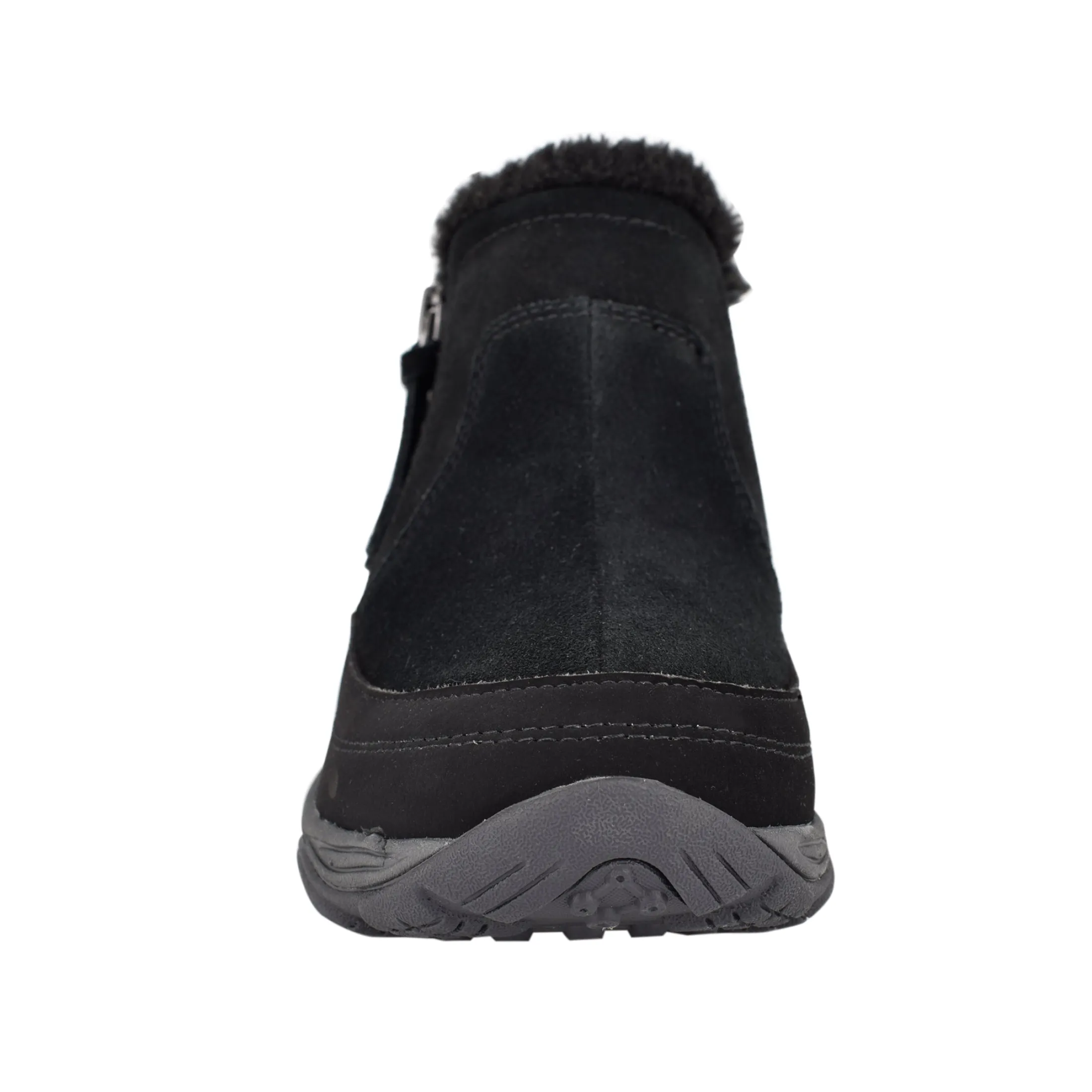 Easy Spirit Booties|Booties*Epic Cold Weather Booties