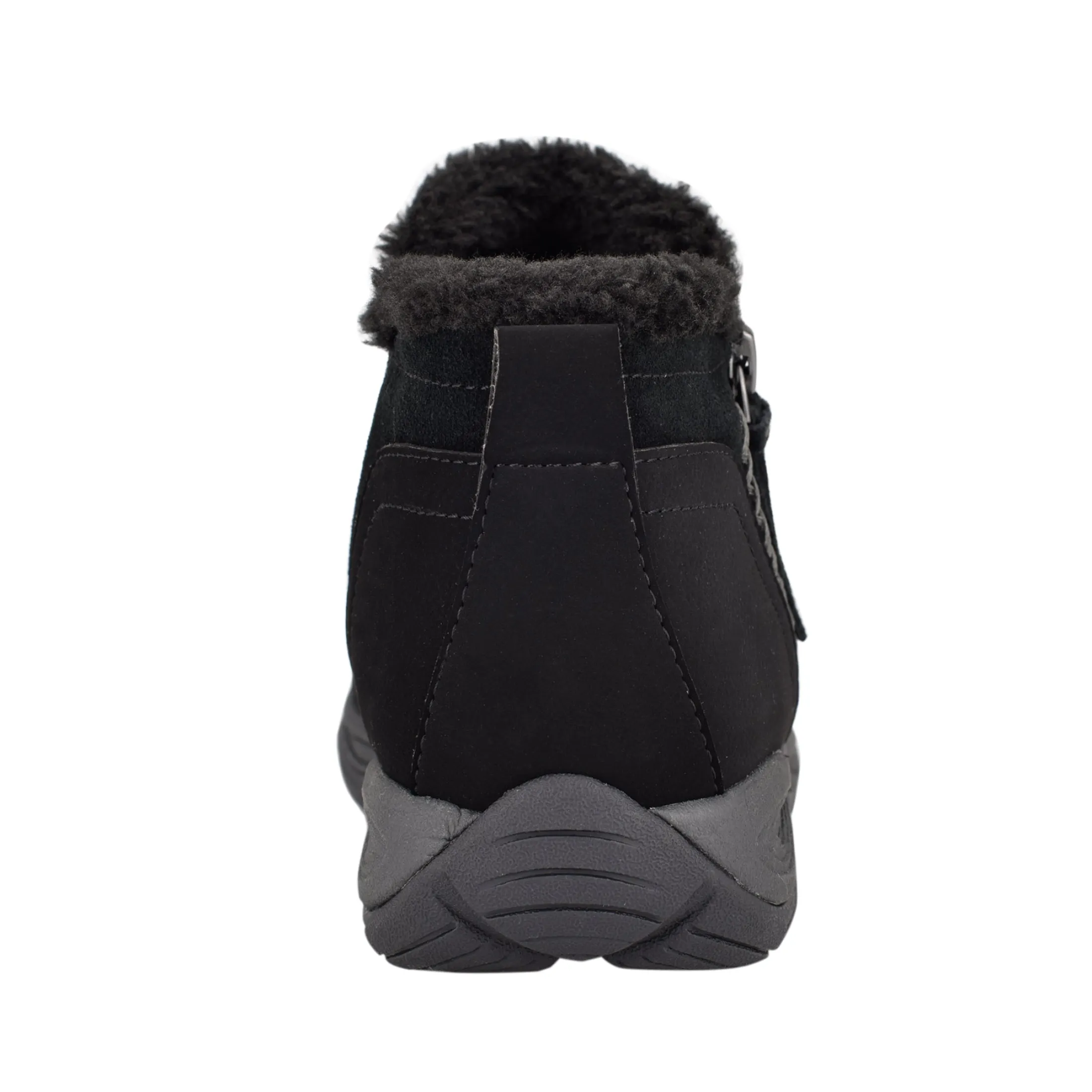 Easy Spirit Booties|Booties*Epic Cold Weather Booties