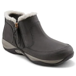 Easy Spirit Booties|Booties*Epic Cold Weather Booties