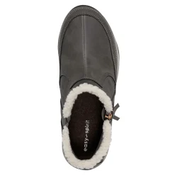 Easy Spirit Booties|Booties*Epic Cold Weather Booties