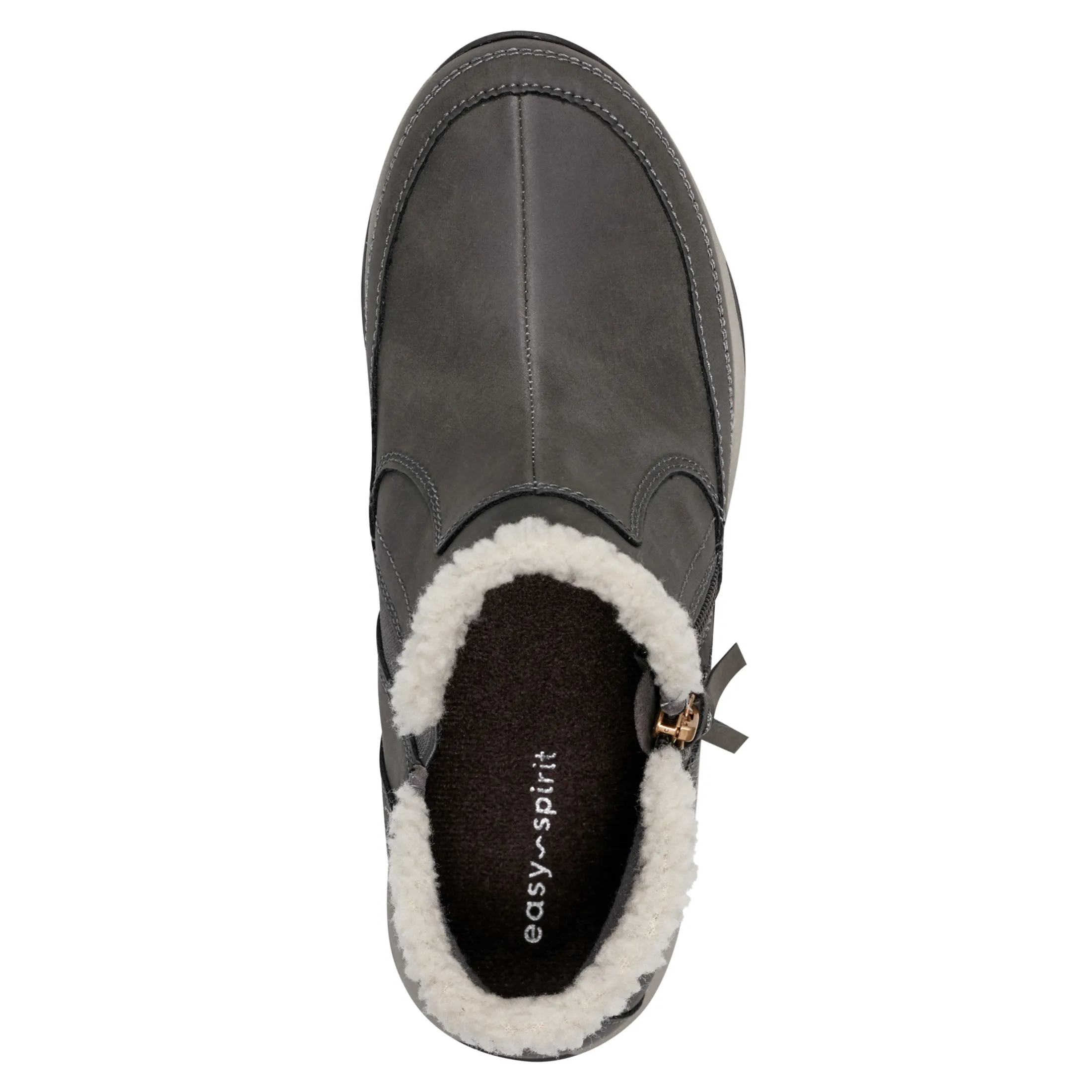 Easy Spirit Booties|Booties*Epic Cold Weather Booties