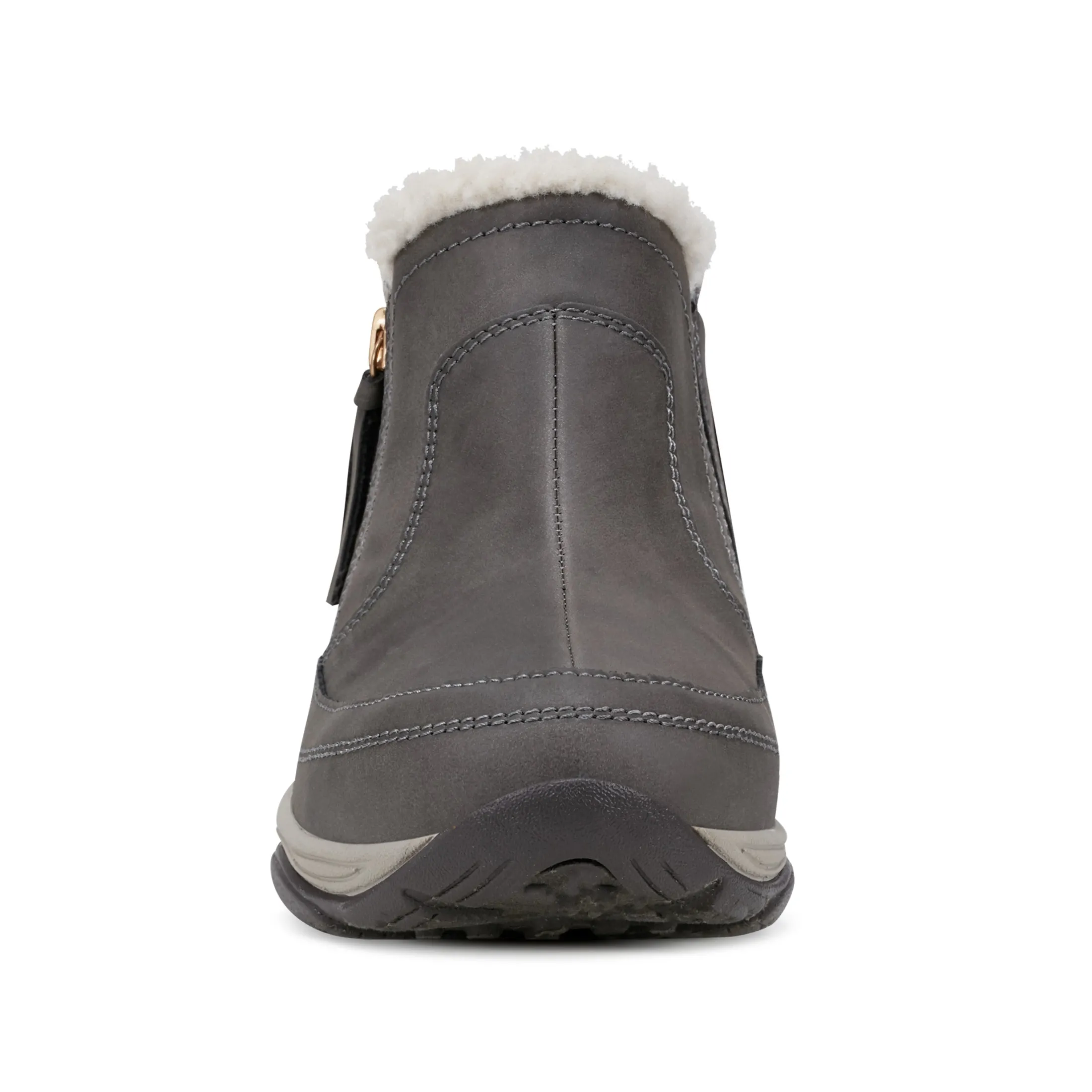 Easy Spirit Booties|Booties*Epic Cold Weather Booties