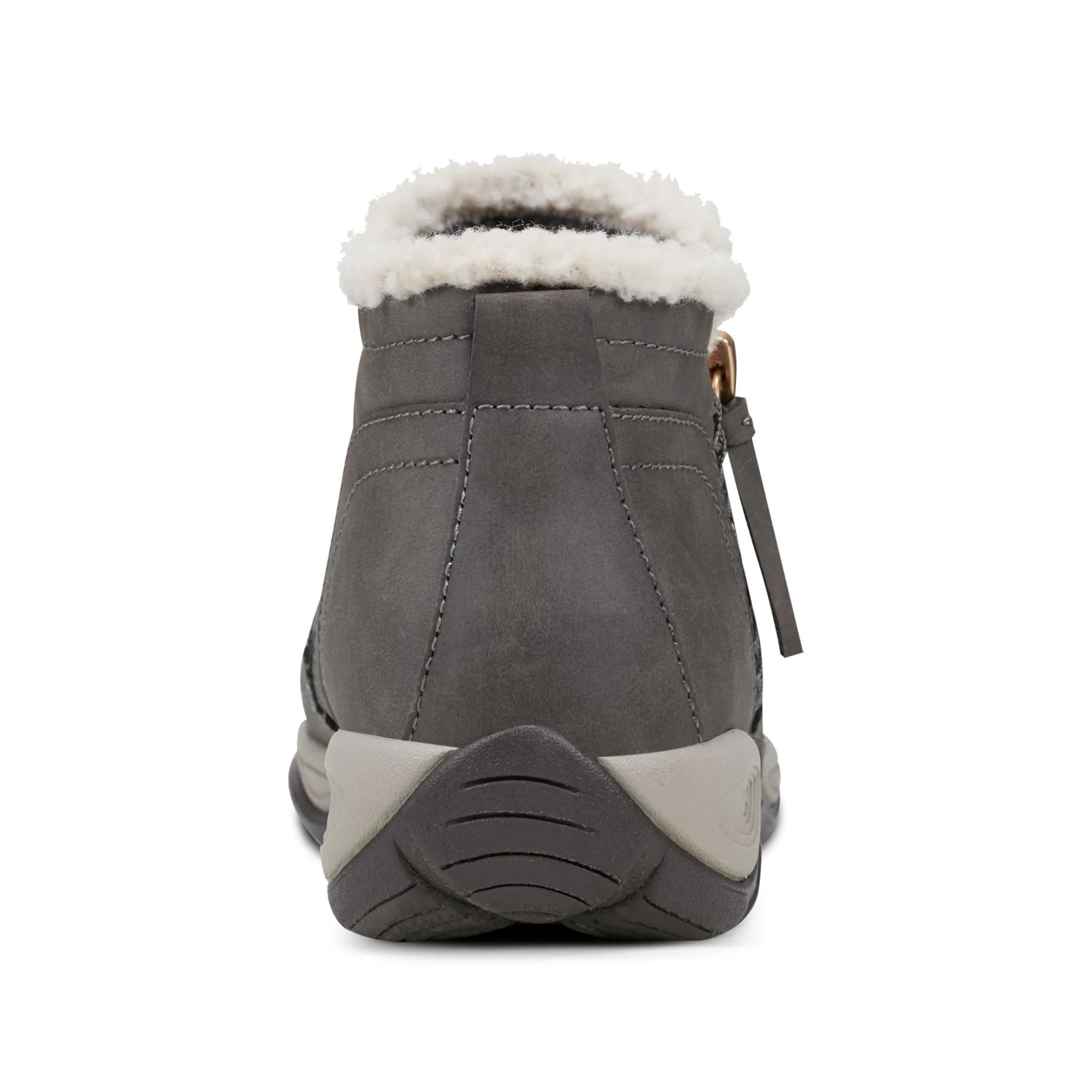 Easy Spirit Booties|Booties*Epic Cold Weather Booties