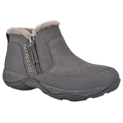Easy Spirit Booties|Booties*Epic Cold Weather Booties
