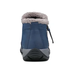 Easy Spirit Booties|Booties*Epic Cold Weather Booties