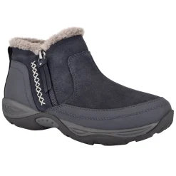 Easy Spirit Booties|Booties*Epic Cold Weather Booties