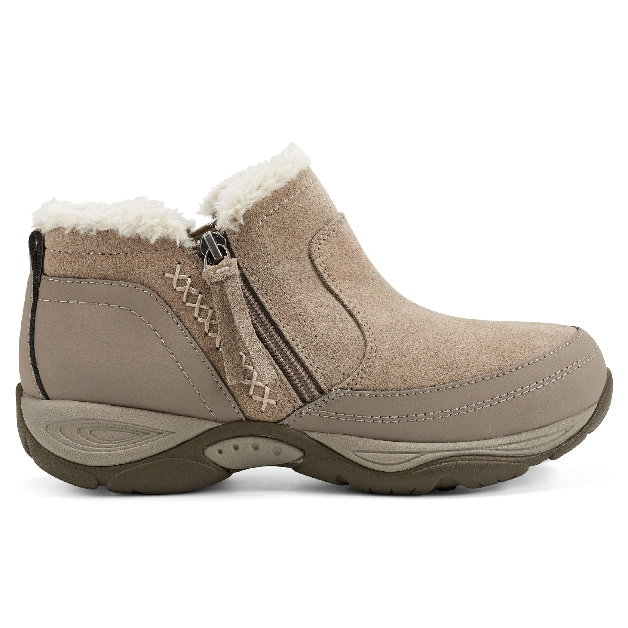Easy Spirit Booties|Booties*Epic Cold Weather Booties