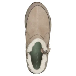 Easy Spirit Booties|Booties*Epic Cold Weather Booties
