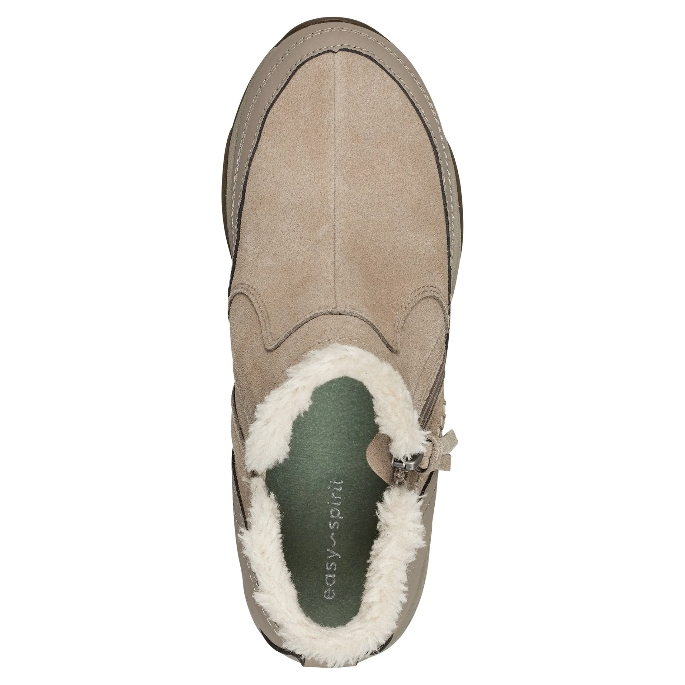 Easy Spirit Booties|Booties*Epic Cold Weather Booties