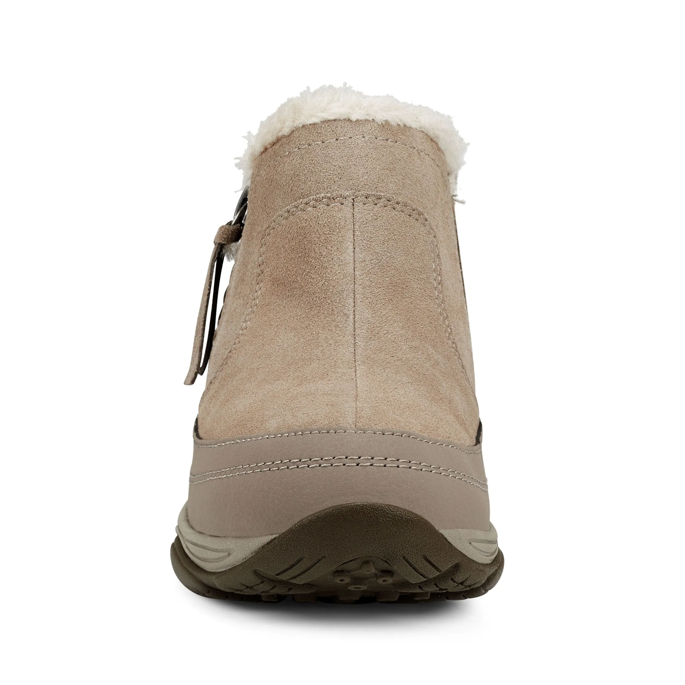 Easy Spirit Booties|Booties*Epic Cold Weather Booties