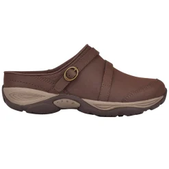 Easy Spirit Mules|Mules*Equinox Clogs