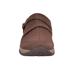 Easy Spirit Mules|Mules*Equinox Clogs