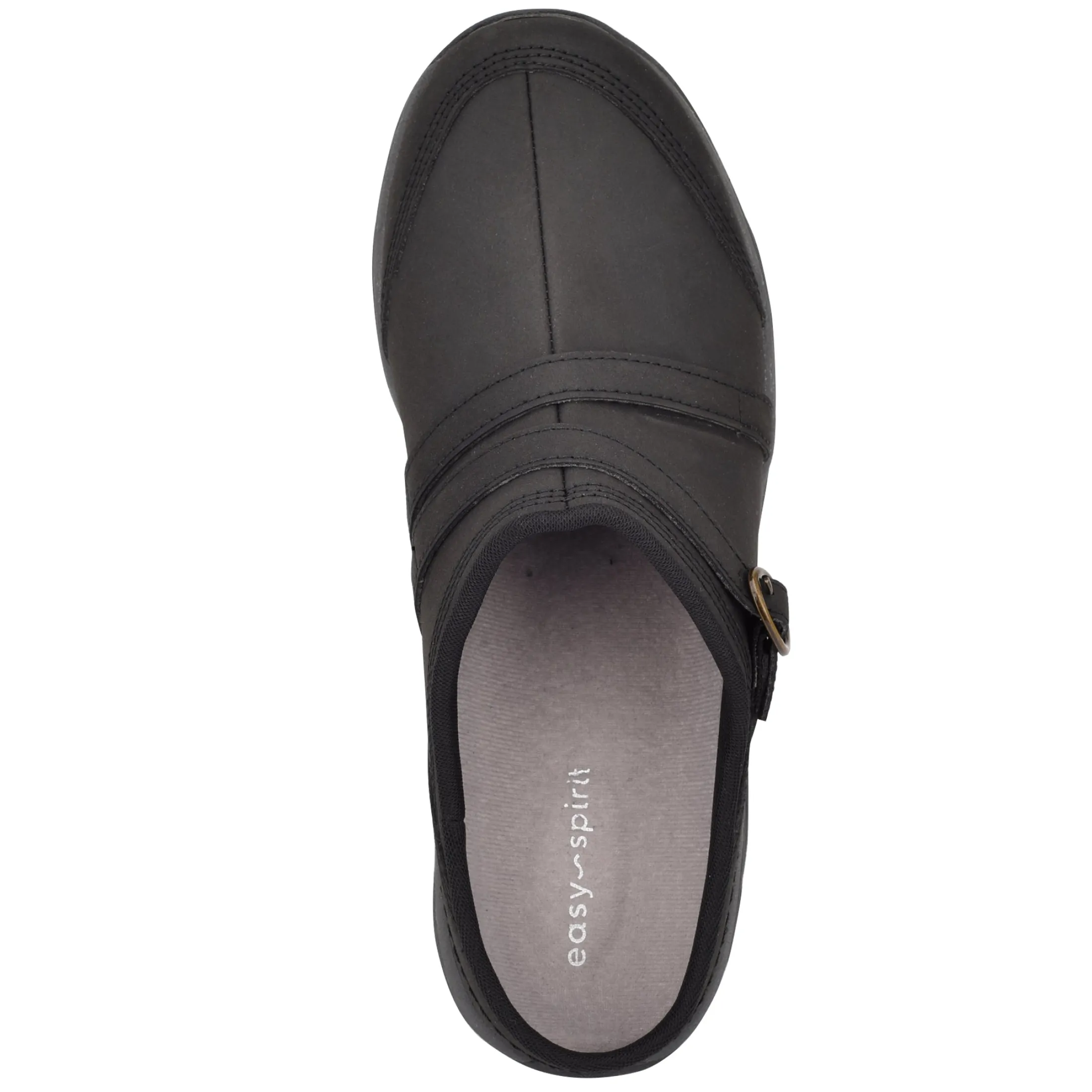Easy Spirit Mules|Mules*Equinox Clogs