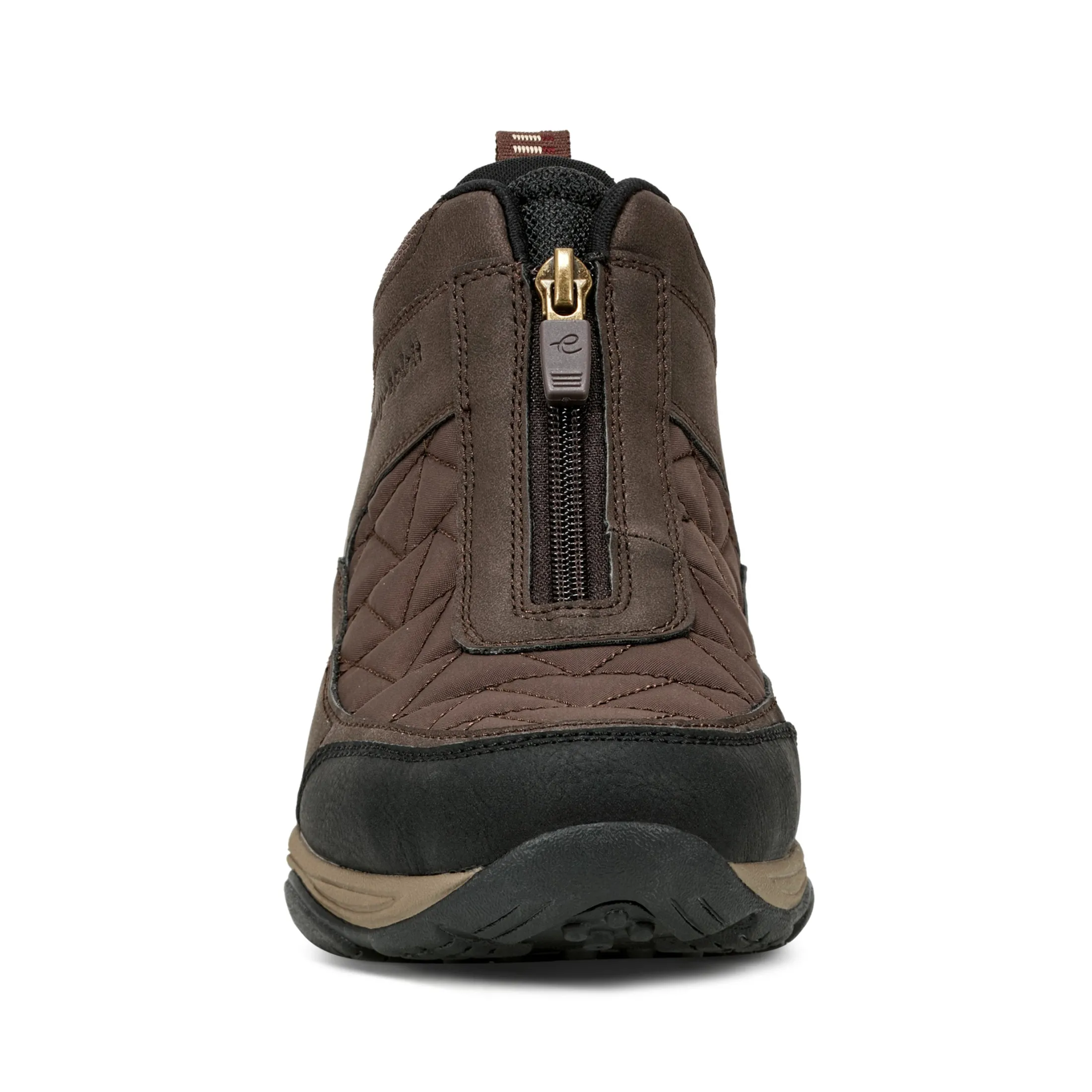 Easy Spirit Booties|Booties*Erling Casual Booties