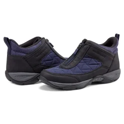 Easy Spirit Booties|Booties*Erling Casual Booties