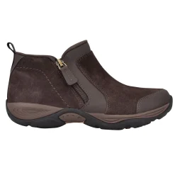 Easy Spirit Booties|Booties*Evony Casual Booties