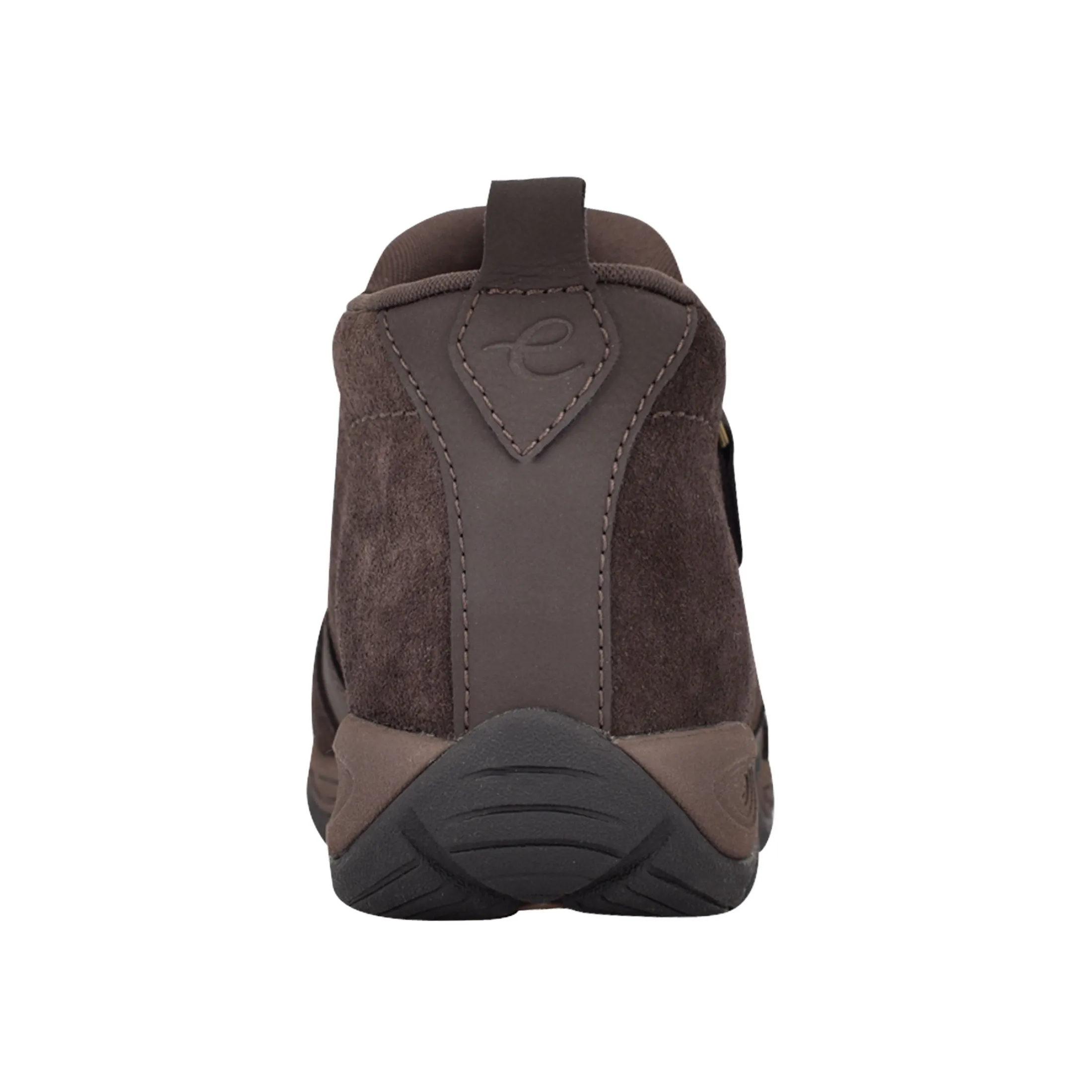 Easy Spirit Booties|Booties*Evony Casual Booties