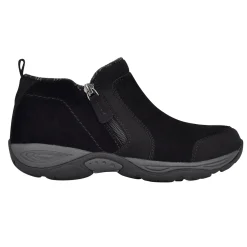 Easy Spirit Booties|Booties*Evony Casual Booties