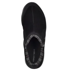Easy Spirit Booties|Booties*Evony Casual Booties