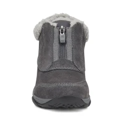 Easy Spirit Booties|Booties*Exclaim Cold Weather Booties