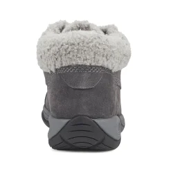 Easy Spirit Booties|Booties*Exclaim Cold Weather Booties