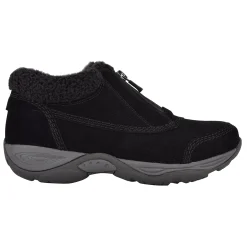 Easy Spirit Booties|Booties*Exclaim Cold Weather Booties