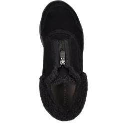 Easy Spirit Booties|Booties*Exclaim Cold Weather Booties