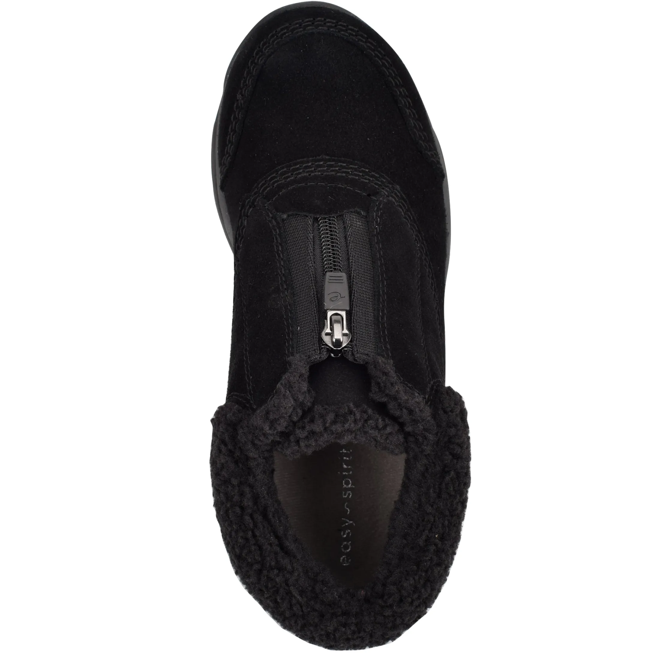 Easy Spirit Booties|Booties*Exclaim Cold Weather Booties