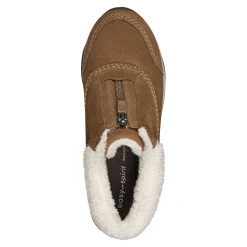 Easy Spirit Booties|Booties*Exclaim Cold Weather Booties