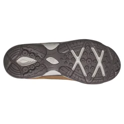 Easy Spirit Booties|Booties*Exclaim Cold Weather Booties