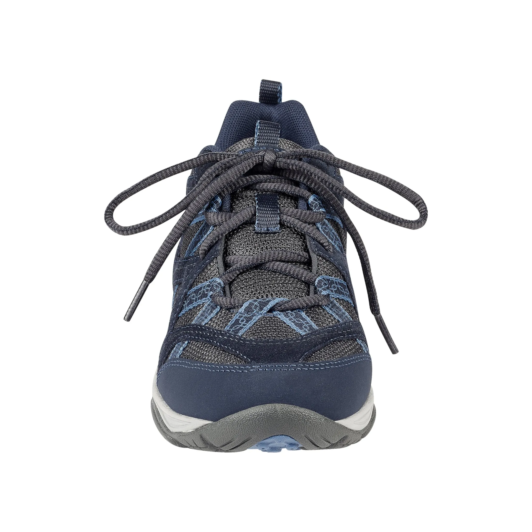 Easy Spirit Sneakers|Sneakers*Exploremap Walking Shoes