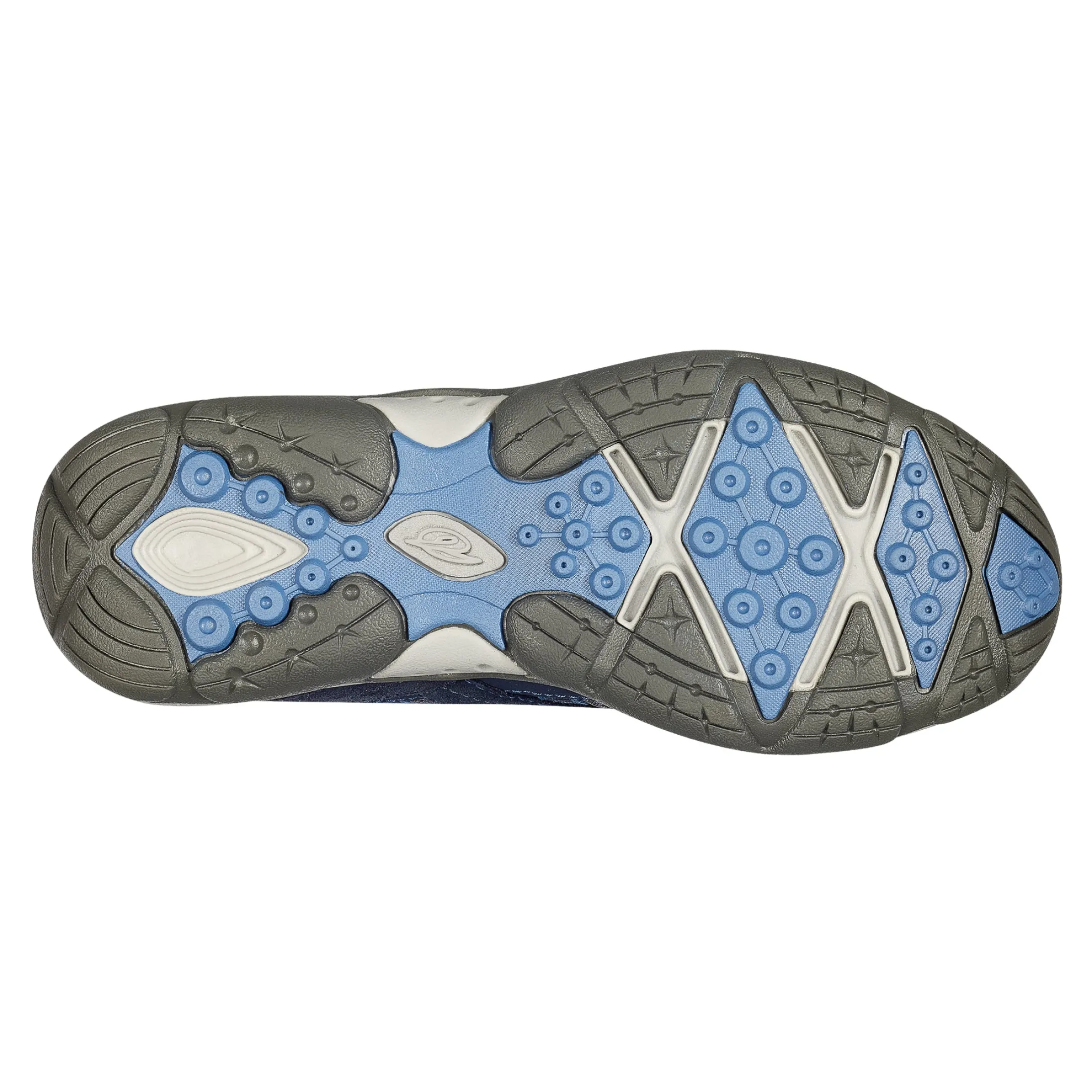 Easy Spirit Sneakers|Sneakers*Exploremap Walking Shoes